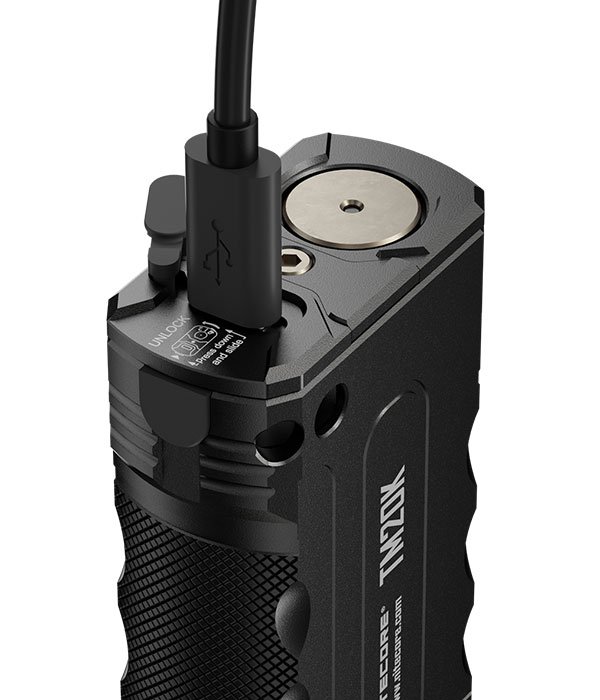 nitecore-tm20k-tiny-monster_06