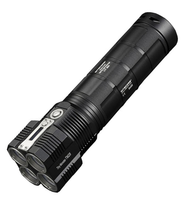 nitecore-tm28-tiny-monster_01
