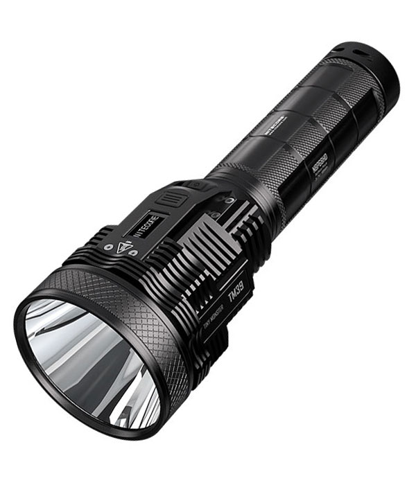 nitecore-tm39-tiny-monster_01