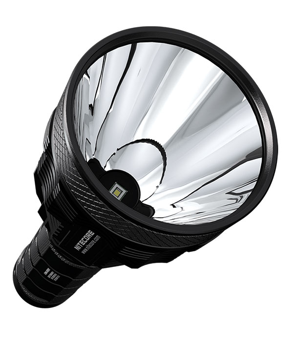 nitecore-tm39-tiny-monster_02