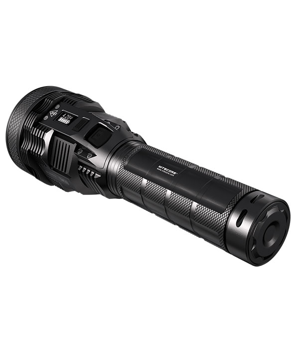 nitecore-tm39-tiny-monster_03
