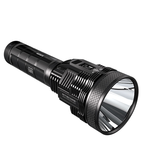 nitecore-tm39-tiny-monster_04