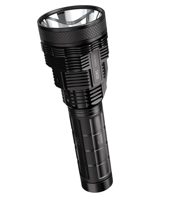 nitecore-tm39-tiny-monster_05