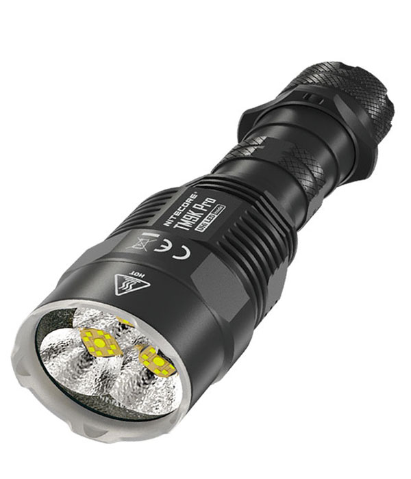 nitecore-tm9k-pro-tiny-monster_01