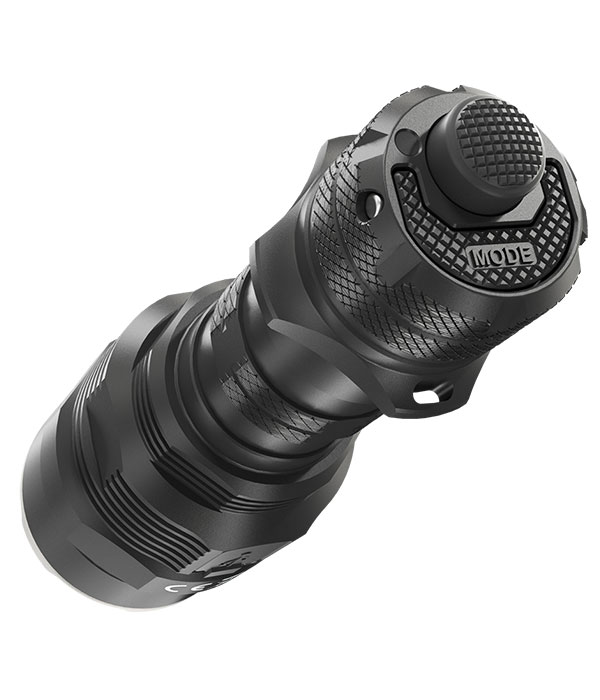nitecore-tm9k-pro-tiny-monster_02