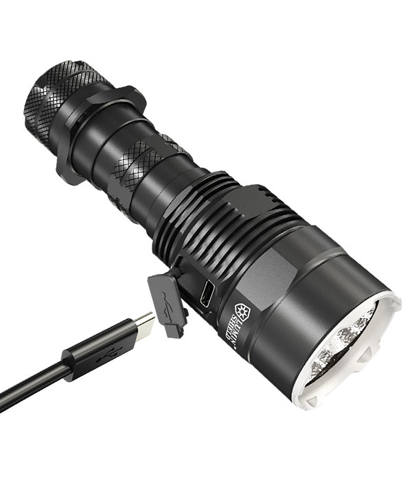 nitecore-tm9k-pro-tiny-monster_03