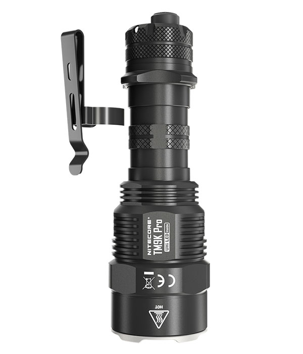 nitecore-tm9k-pro-tiny-monster_04