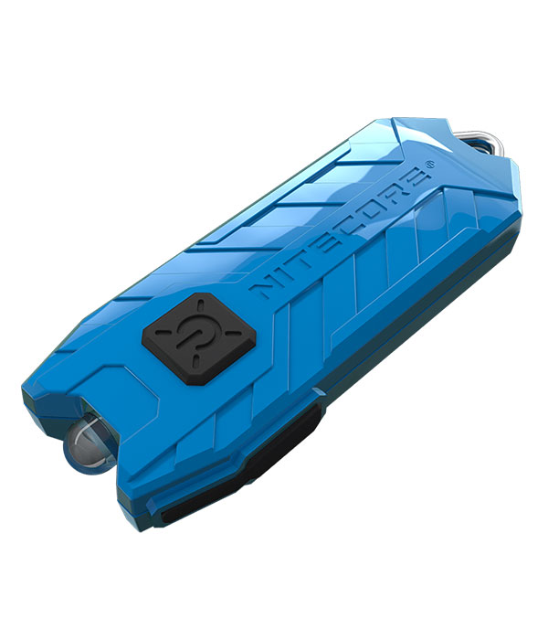 nitecore-tube-v2-0_01