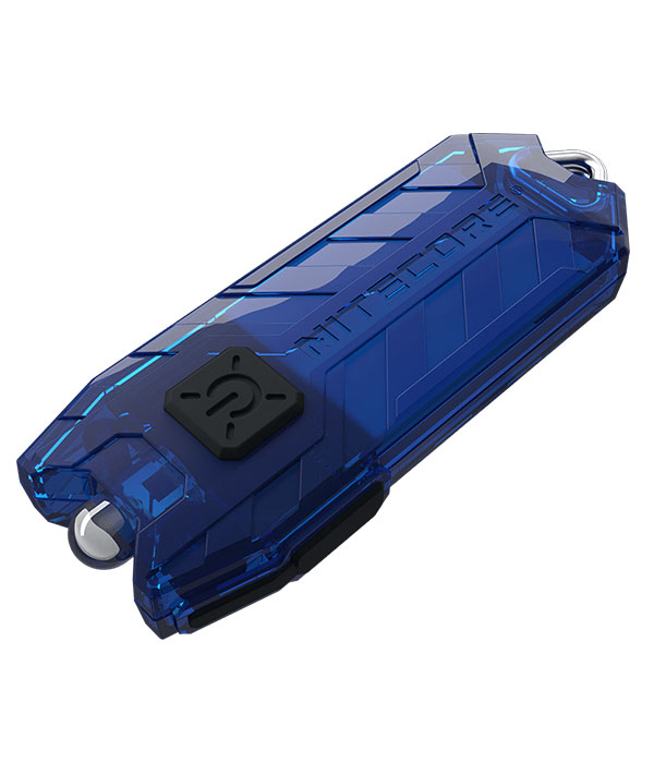 nitecore-tube-v2-0_02