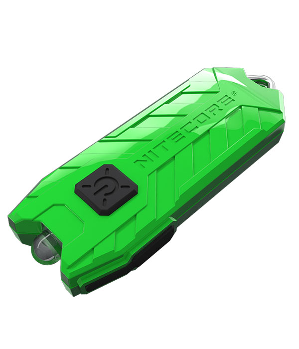 nitecore-tube-v2-0_03