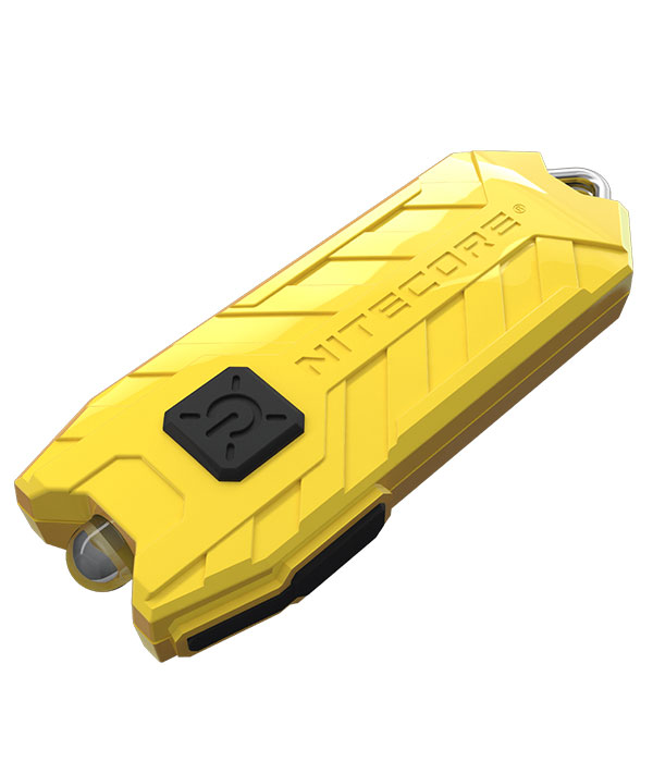nitecore-tube-v2-0_04