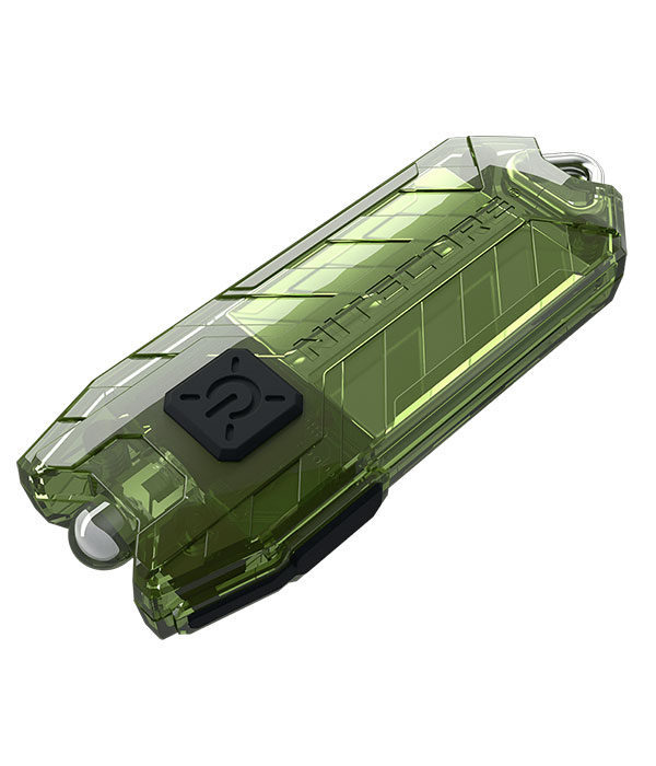 nitecore-tube-v2-0_05