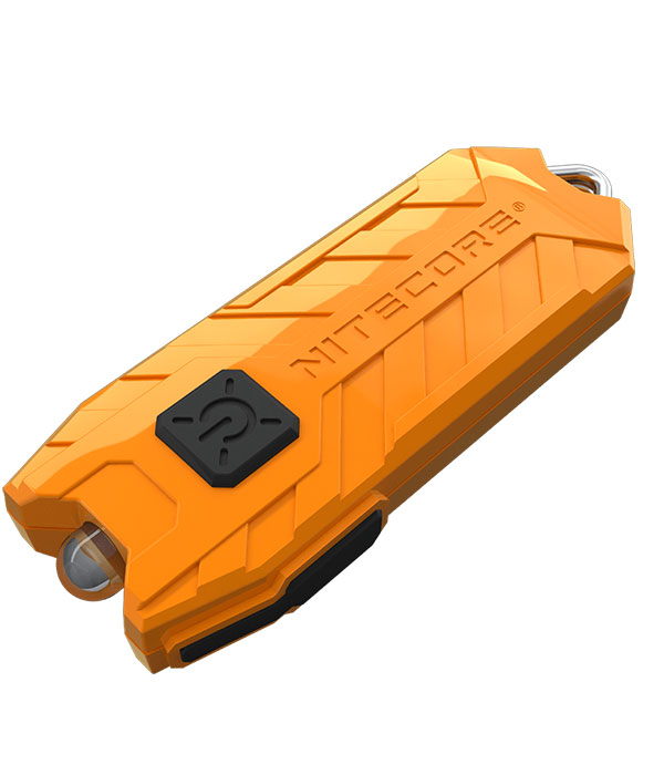 nitecore-tube-v2-0_06