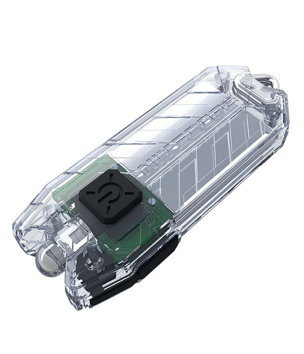 nitecore-tube-v2-0_07