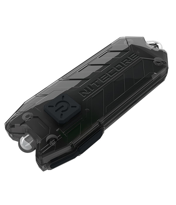 nitecore-tube-v2-0_08