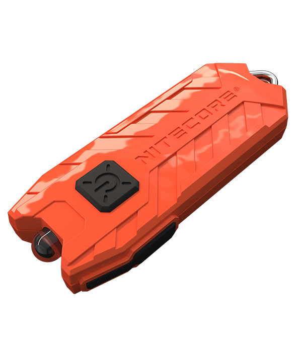nitecore-tube-v2-0_09