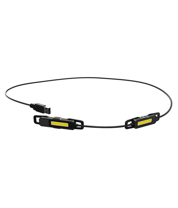 nitecore-ut05_01