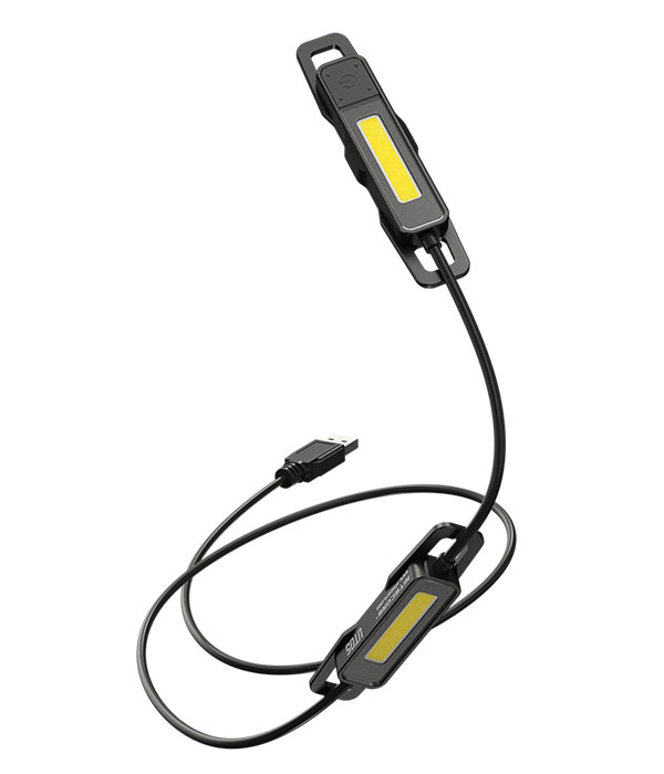 nitecore-ut05_02
