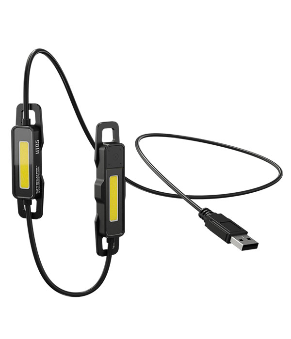 nitecore-ut05_03