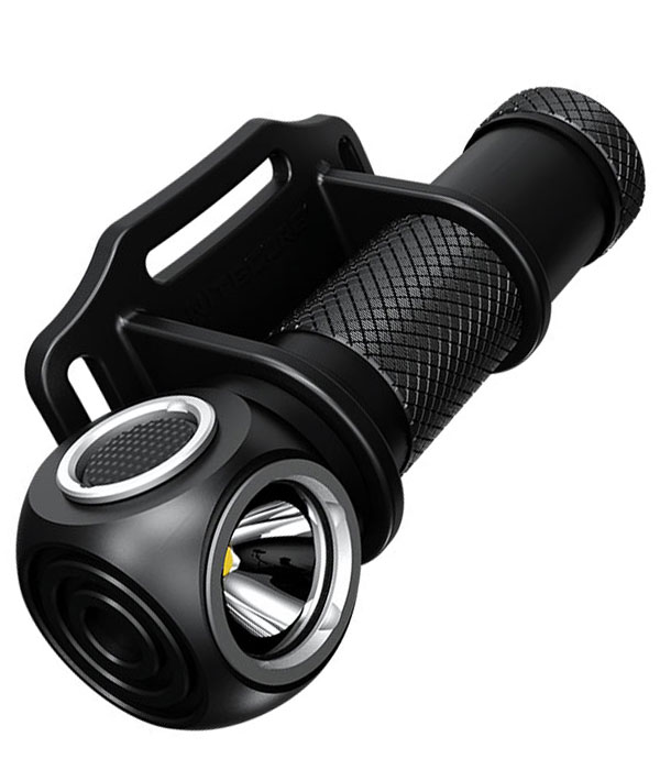 nitecore-ut32_01