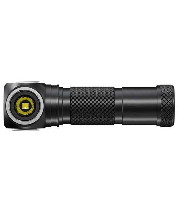 nitecore-ut32_02