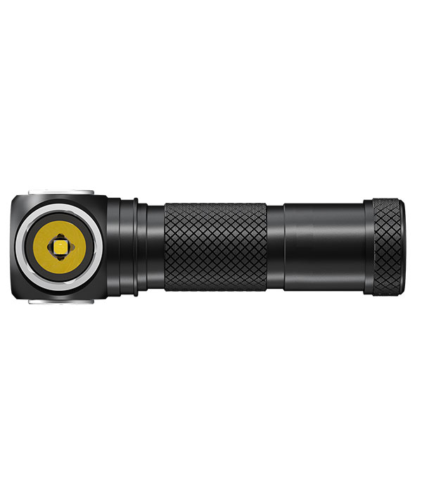 nitecore-ut32_03