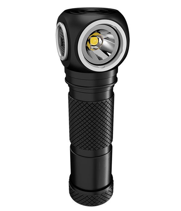 nitecore-ut32_04