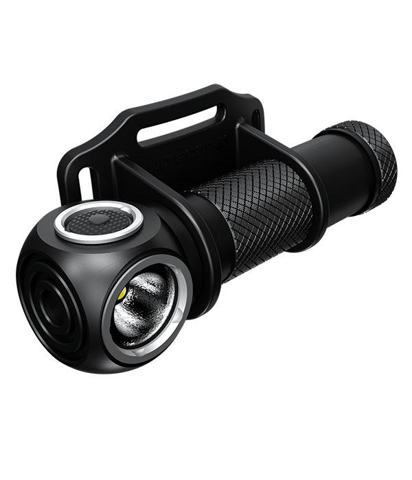 nitecore-ut32_05