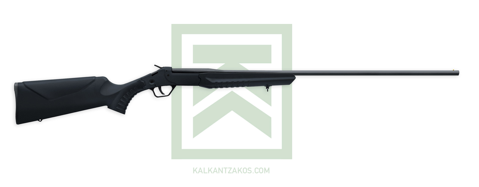 rossi-montenegro-black-monokanno_01