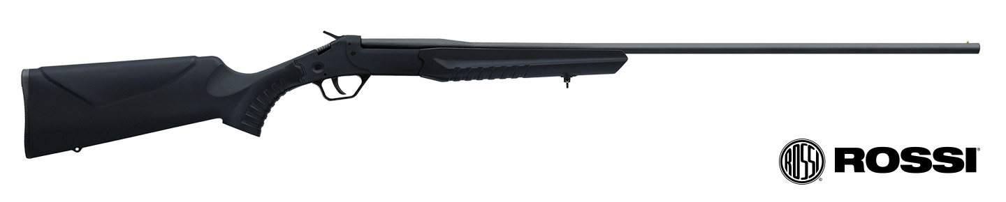rossi-montenegro-black-monokanno_teaser
