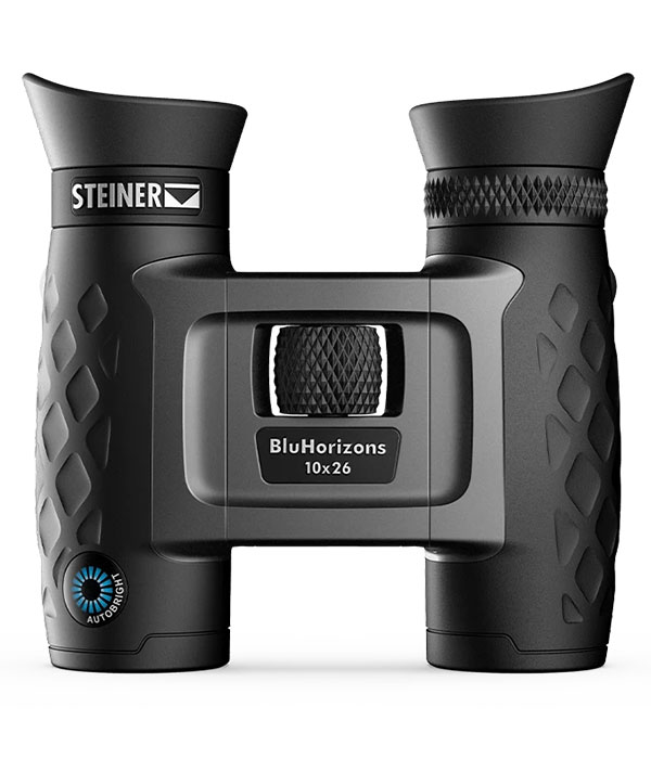 steiner-bluhorizons-10x26_01