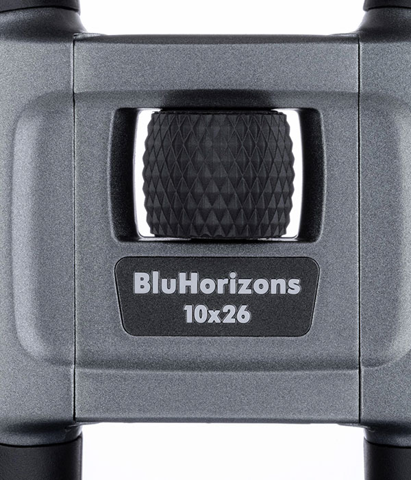 steiner-bluhorizons-10x26_05