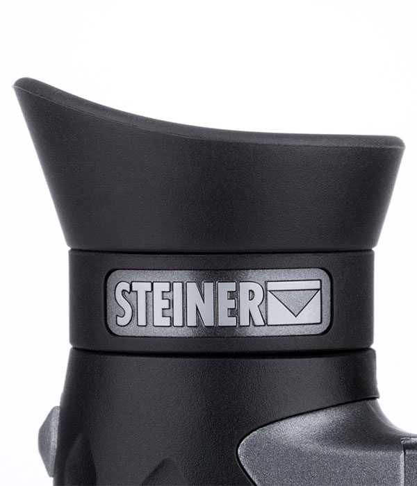 steiner-bluhorizons-10x42_04