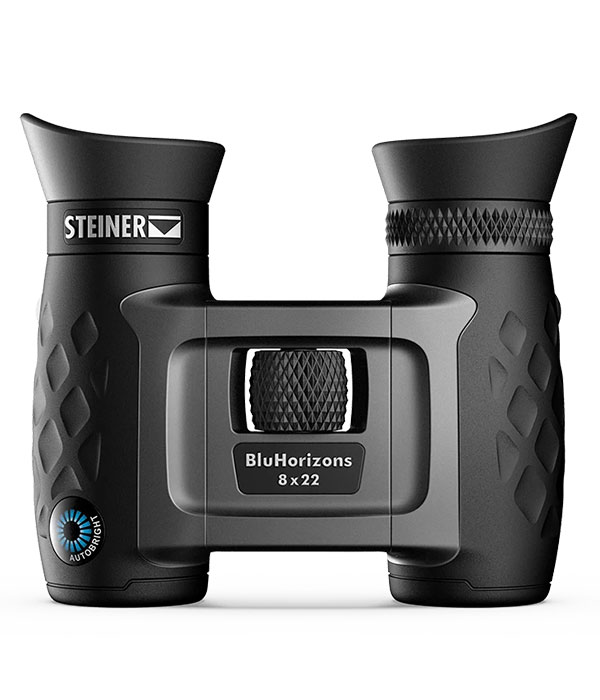 steiner-bluhorizons-8x22_01