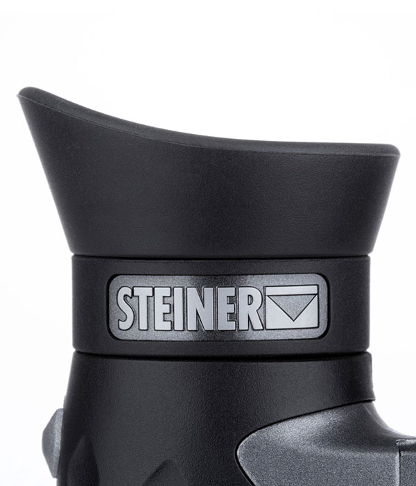 steiner-bluhorizons-8x22_05