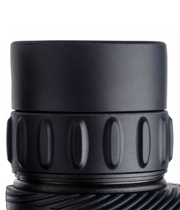 steiner-navigator-7x30_04
