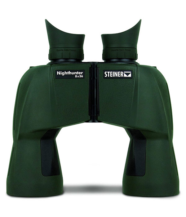 steiner-nighthunter-8x56_01