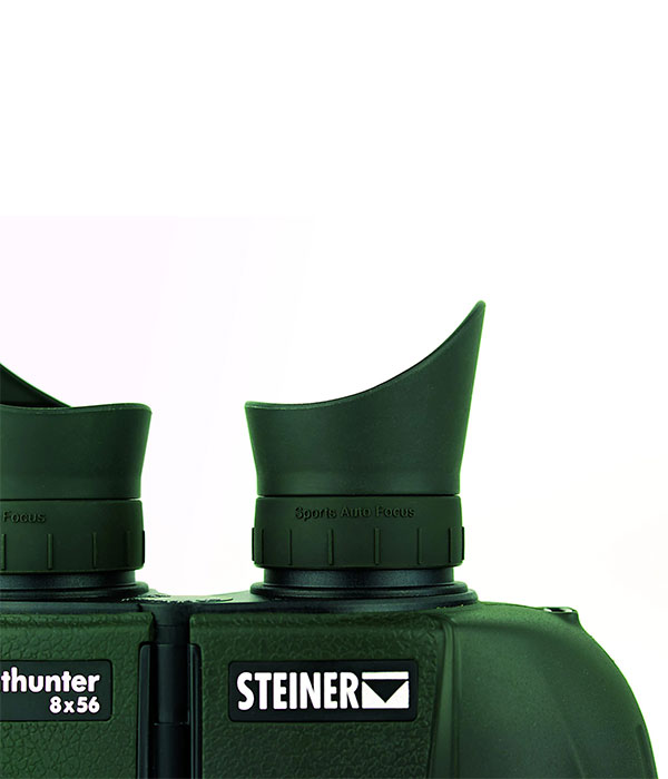 steiner-nighthunter-8x56_02
