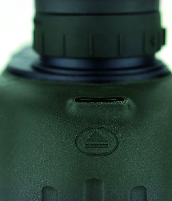 steiner-nighthunter-8x56_04
