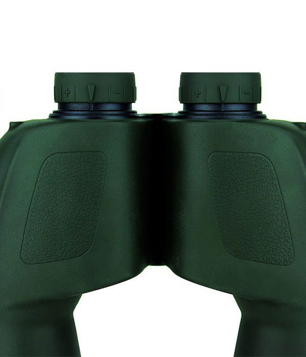 steiner-nighthunter-8x56_05