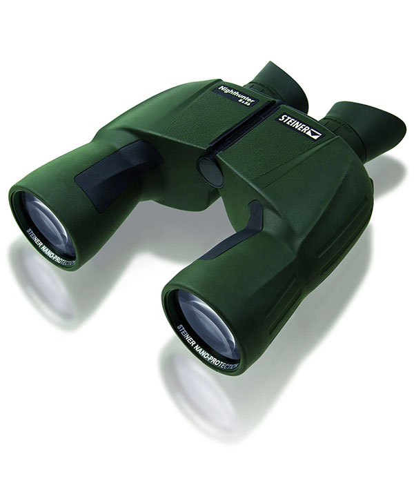 steiner-nighthunter-8x56_08