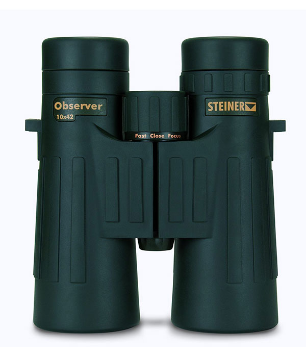 steiner-observer-10x42_01