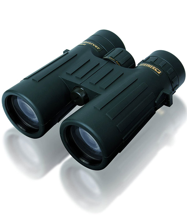 steiner-observer-10x42_02