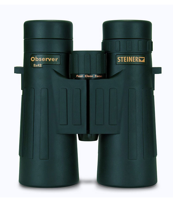 steiner-observer-8x42_01