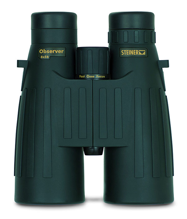 steiner-observer-8x56_01