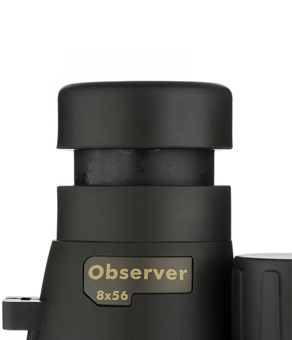 steiner-observer-8x56_02