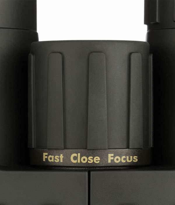 steiner-observer-8x56_03