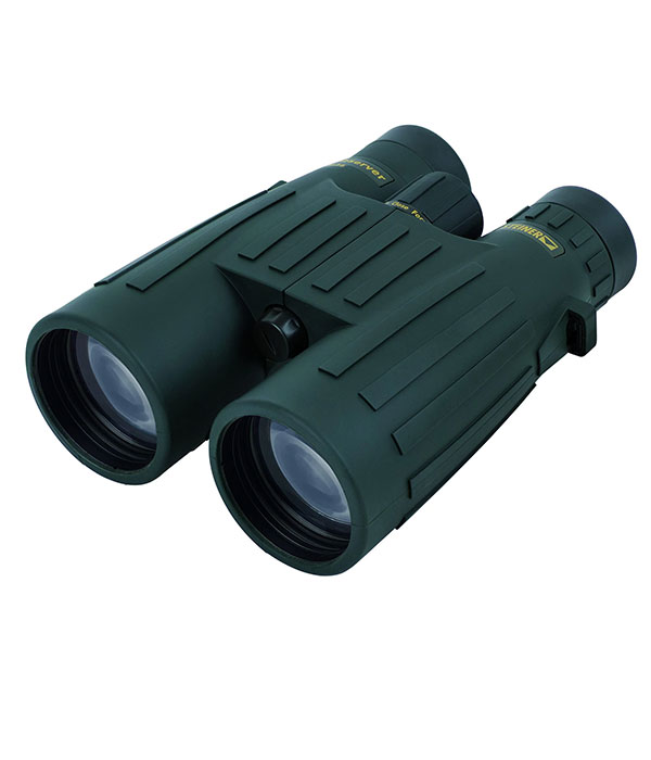 steiner-observer-8x56_04