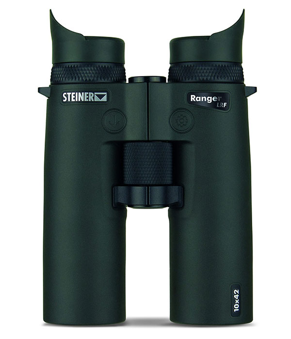 steiner-ranger-lrf-10x42_01