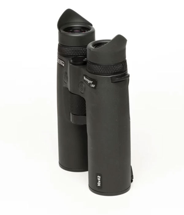 steiner-ranger-lrf-10x42_02
